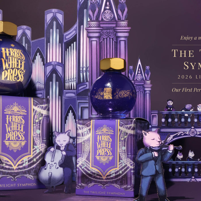 Evening Pages – the Quiet Writing Ritual That Is Better Than Doomscrolling