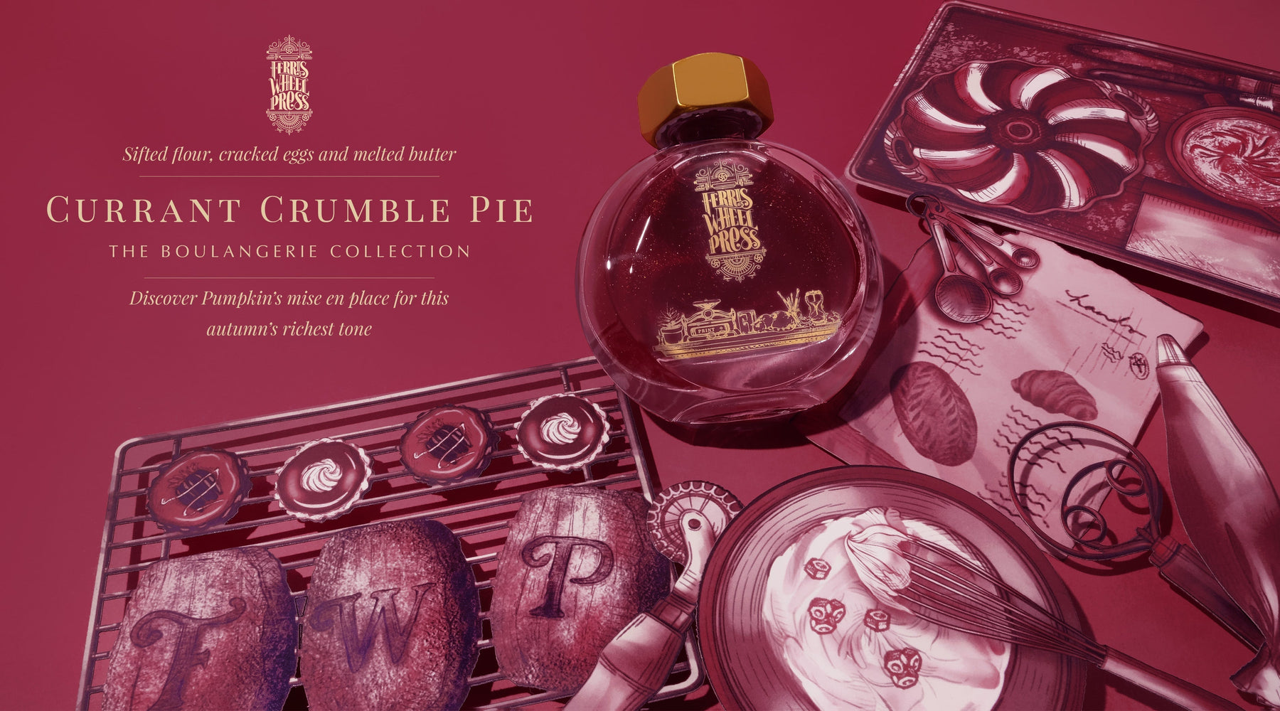 Smart Shopping & the Amazon Guide: How to Find More Magic for Your Money