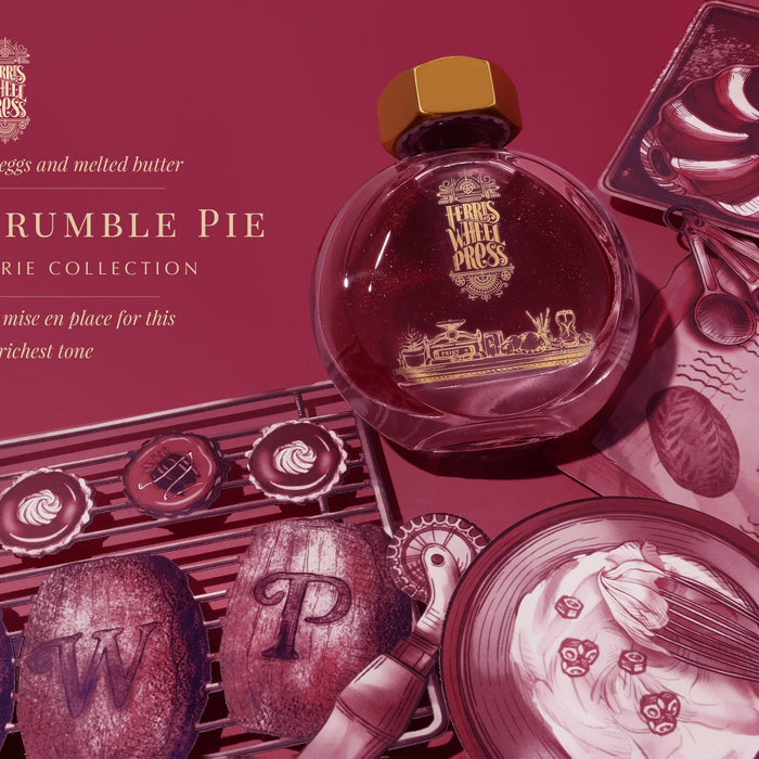 Smart Shopping & the Amazon Guide: How to Find More Magic for Your Money