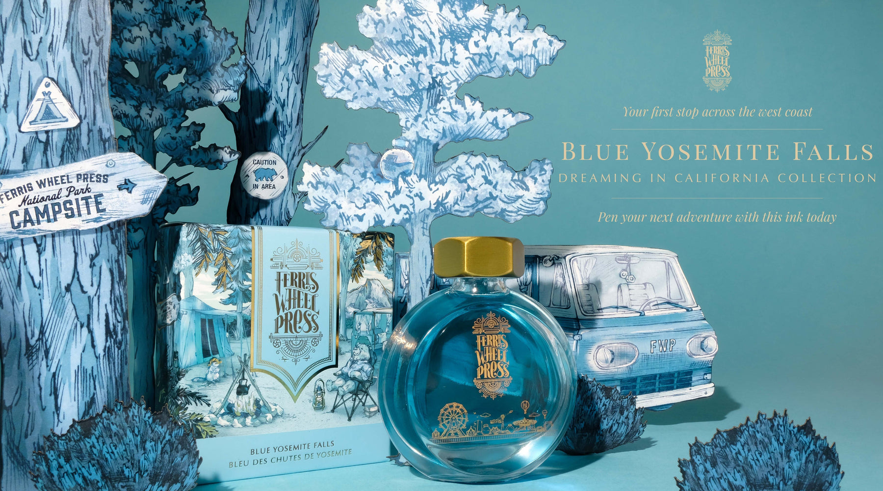 Are Premium Pens Worth It? 5 Reasons Collectors Say Yes