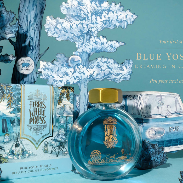 Are Premium Pens Worth It? 5 Reasons Collectors Say Yes