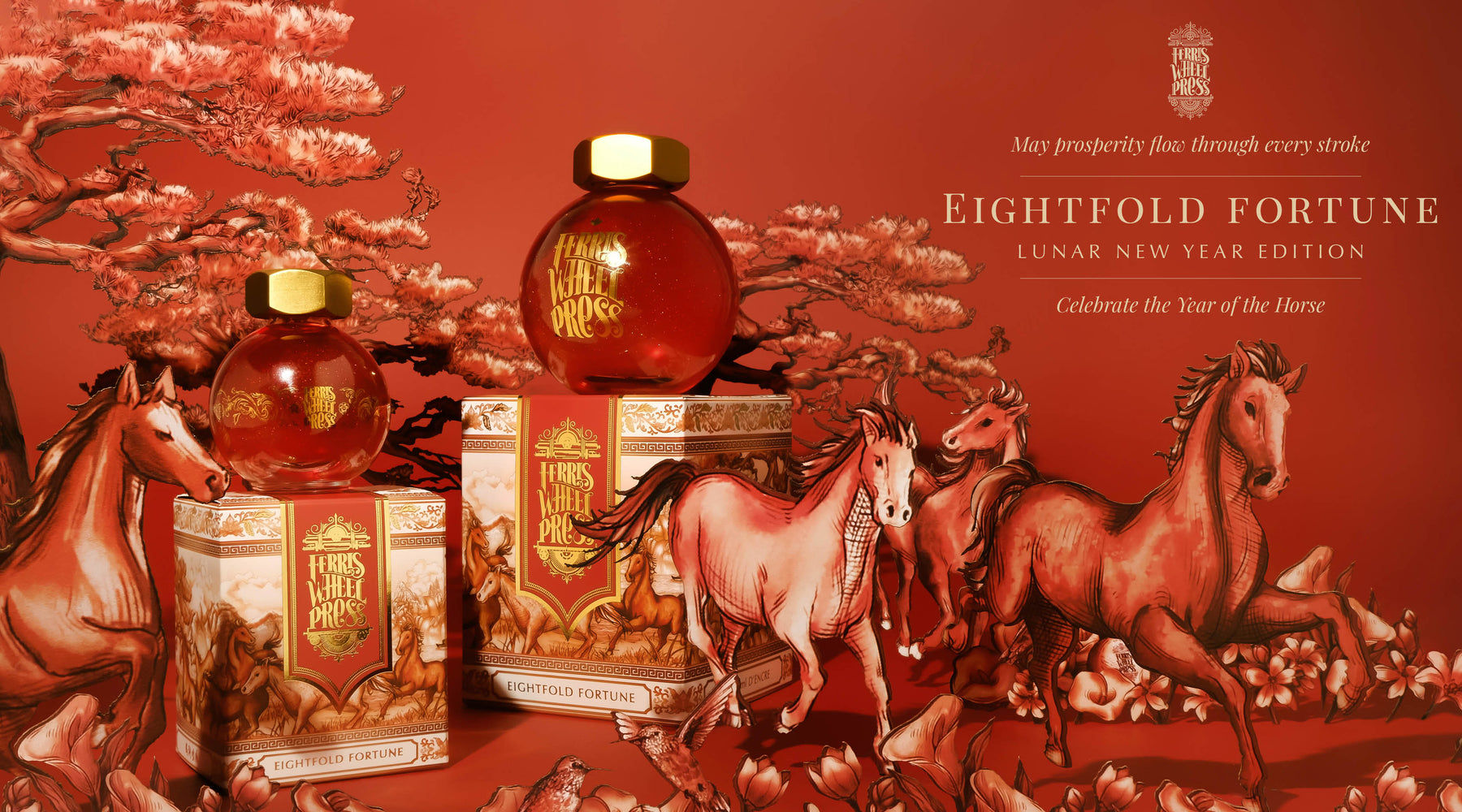 Find the Perfect Gift