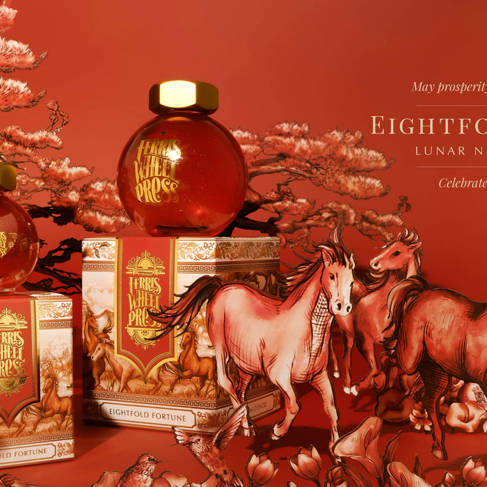 Find the Perfect Gift