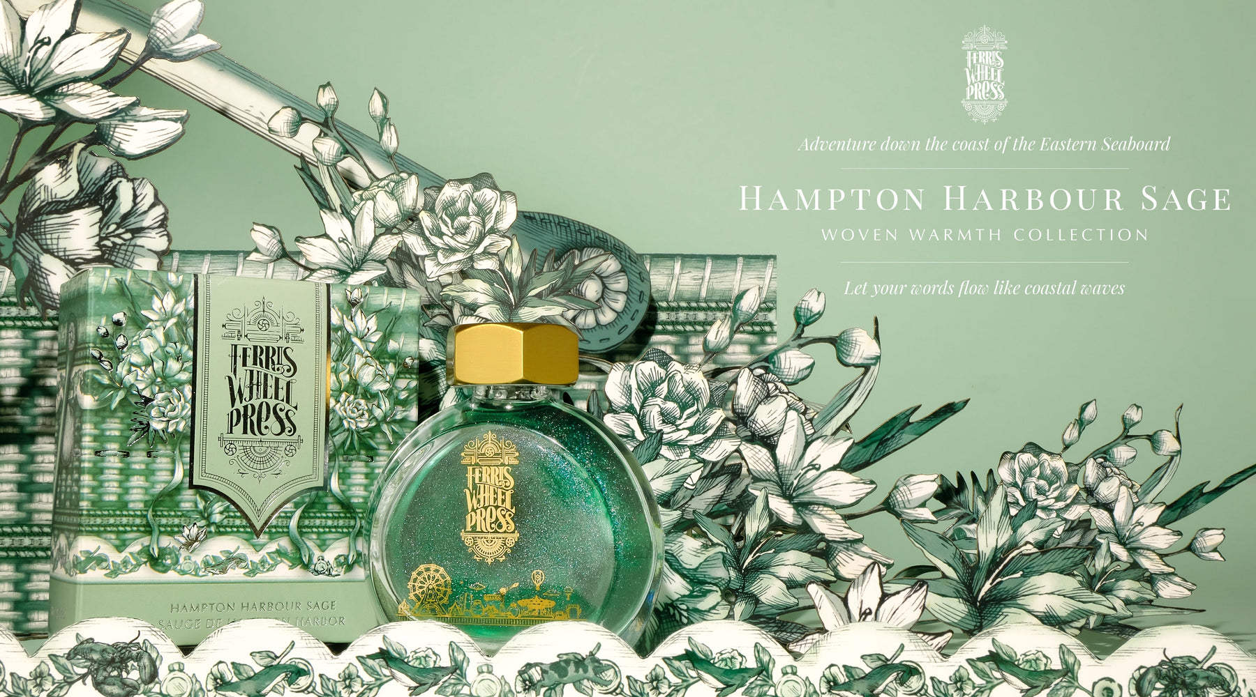 How to Design a Workspace That Sparks Daily Inspiration