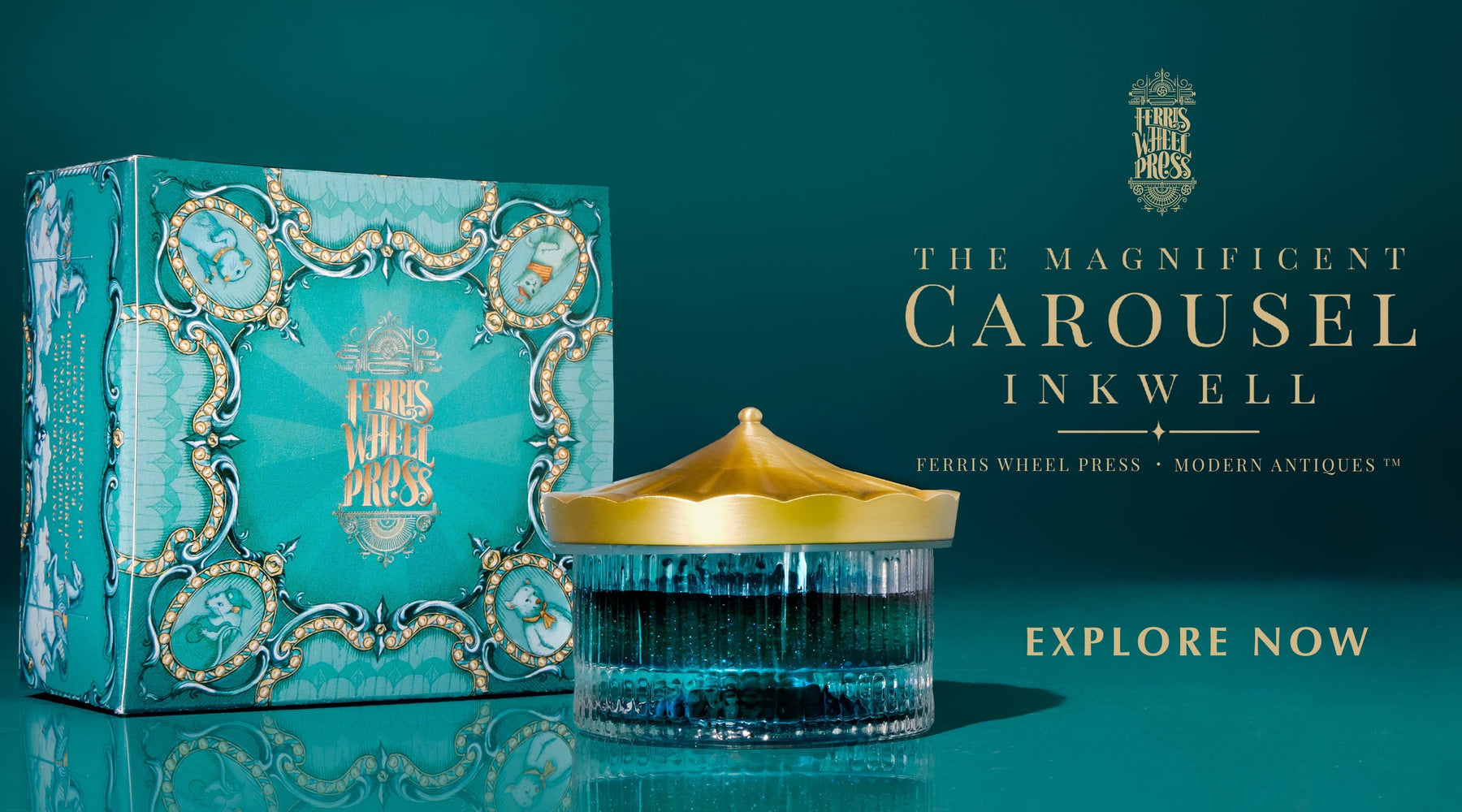 Top 5 Personalized Gifts to Start 2026 with Meaning