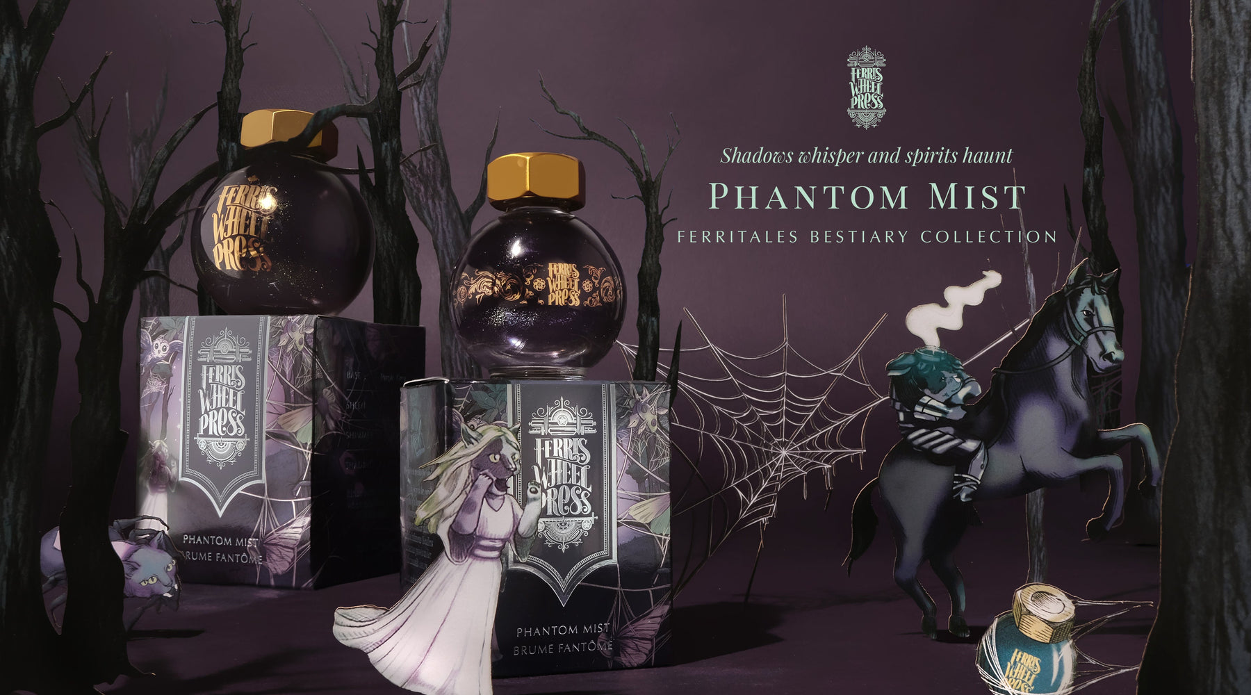 Bundle to Ship Free: $125 Examples That Make Sense