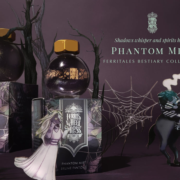 Bundle to Ship Free: $125 Examples That Make Sense