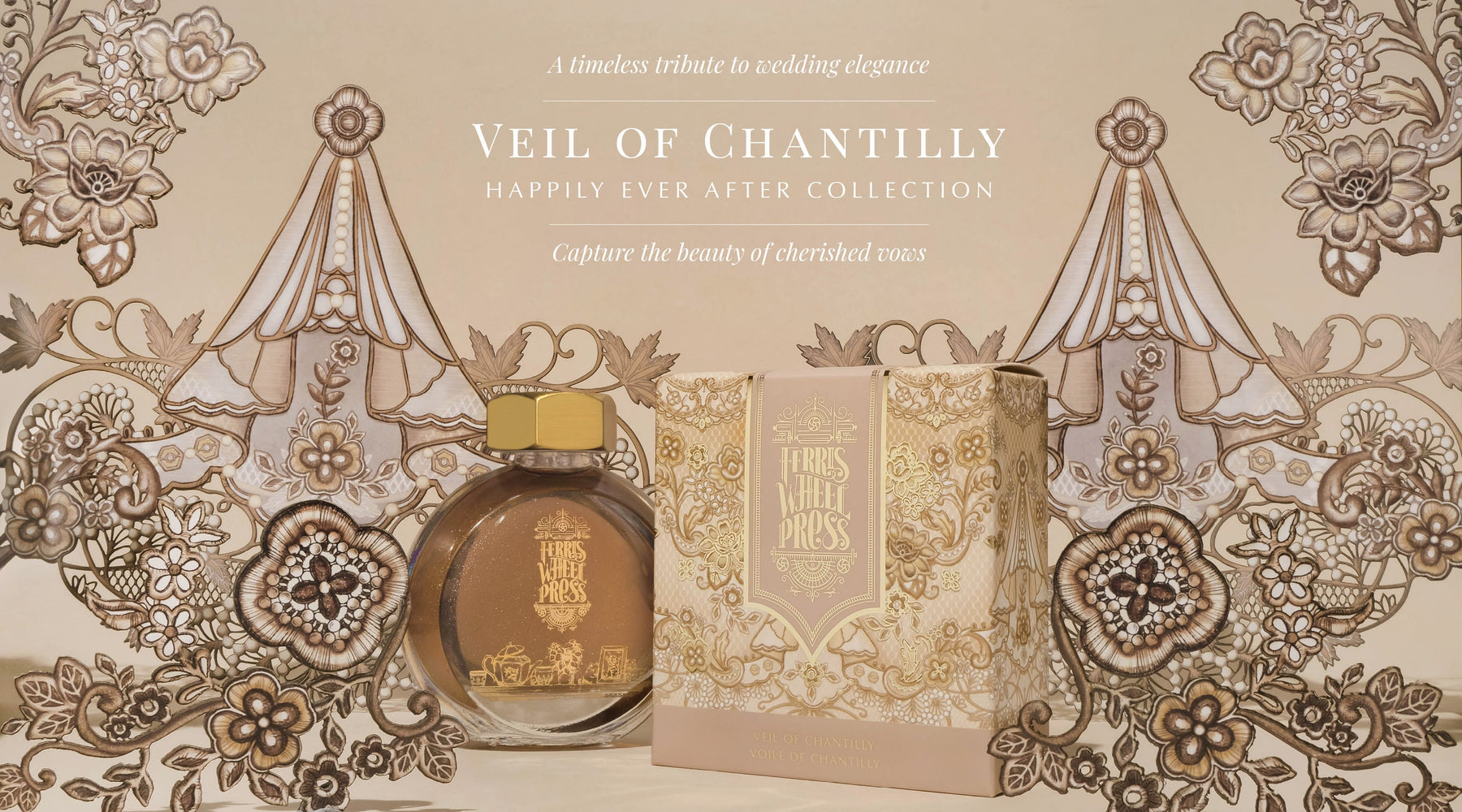 Why Limited Edition Kickstarter Products Become Collector Favorites