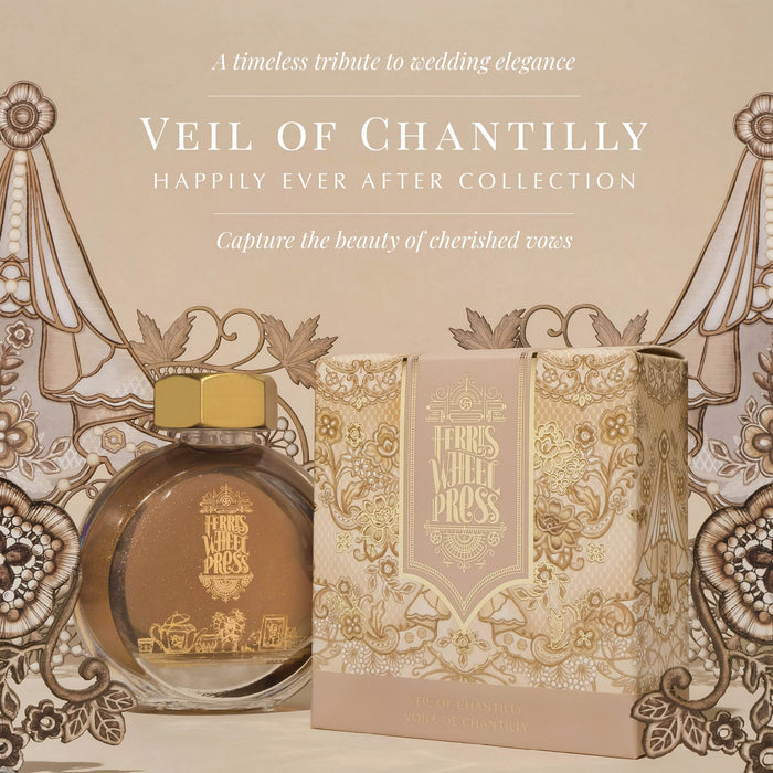 Why Limited Edition Kickstarter Products Become Collector Favorites