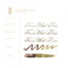 FerriTales | The Book of Knights Series | Citadel Dust - Ferris Wheel Press Canada