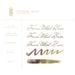 FerriTales | The Book of Knights Series | Citadel Dust 10ml Ink - Ferris Wheel Press Canada
