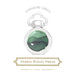Everyday Collection | Evermore Green 10ml - Ferris Wheel Press Canada