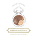 Everyday Collection | Veil of Chantilly 10ml