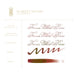 Everyday Collection | Scarlet Studio 10ml