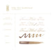 Everyday Collection | Veil of Chantilly 10ml