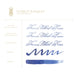 FerriTales | The Book of Knights Series | Starlit Banquet 85ml Ink