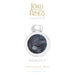 The Lord of the Rings 25th Anniversary | Limited Edition Pen and Ink Set | Nazgûl - Ferris Wheel Press Canada