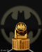 Shadows over Gotham City | Limited Edition Bat Signal Signature Ink 38ml - Ferris Wheel Press Canada