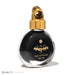 Shadows over Gotham City | Limited Edition Bat Signal Signature Ink 38ml - Ferris Wheel Press Canada
