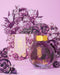 Belle Bouquet - Ferris Wheel Press Canada