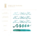 FerriTales | The Book of Knights Series | Dawn of Passage 85ml Ink - Ferris Wheel Press Canada