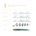 FerriTales | The Book of Knights Series | The Copperleaf Guild 85ml Ink - Ferris Wheel Press Canada