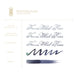 FerriTales | The Book of Knights Series | Wisterlight 85ml Ink
