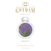 Shadows over Gotham City | Joker Signature Ink 38ml