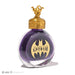 Shadows over Gotham City | Joker Signature Ink 38ml
