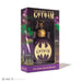 Shadows over Gotham City | Joker Signature Ink 38ml