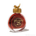 Warner Bros. | The Lord of the Rings 25th Anniversary | Boromir 38ml Ink