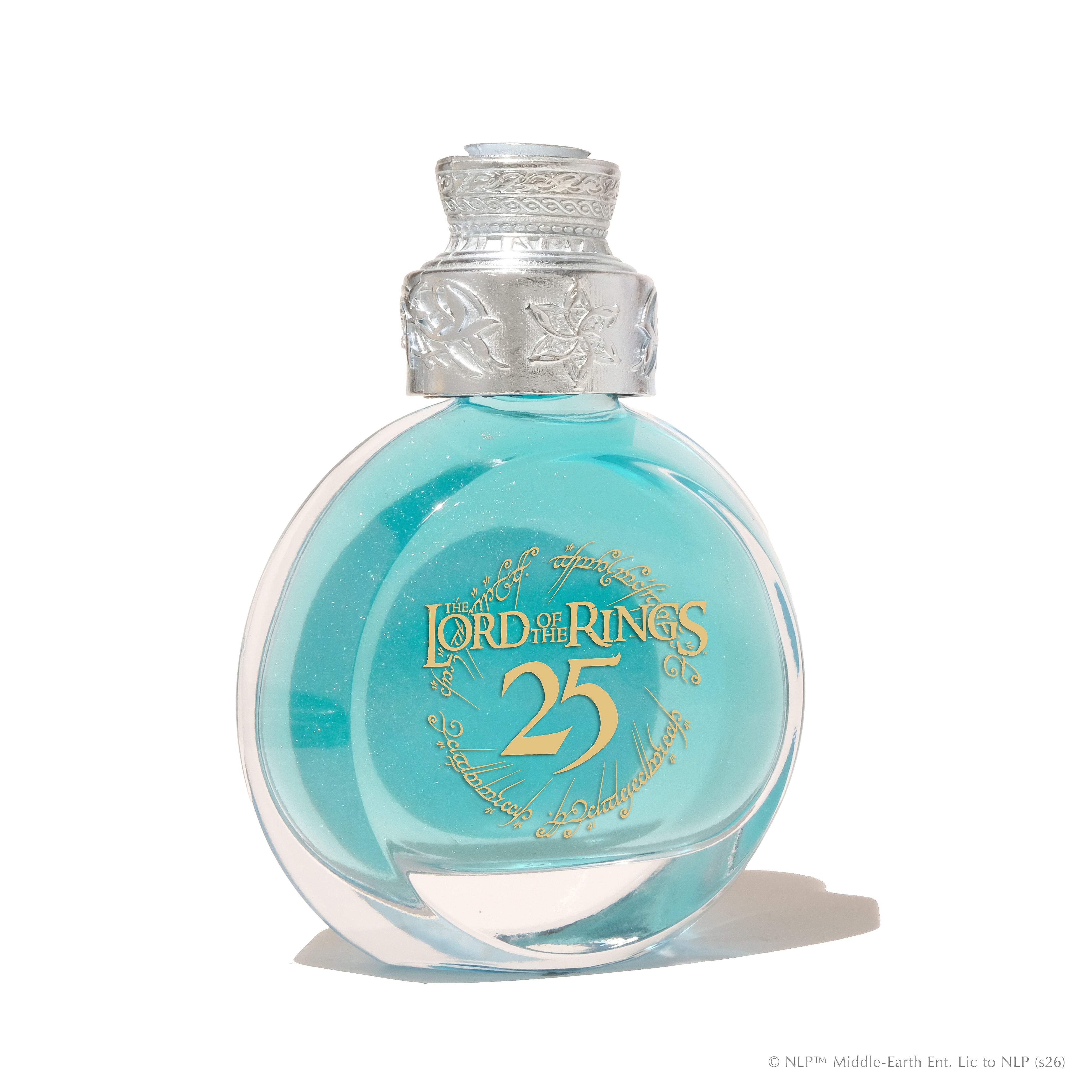 Warner Bros. | The Lord of the Rings 25th Anniversary | Galadriel 38ml Ink