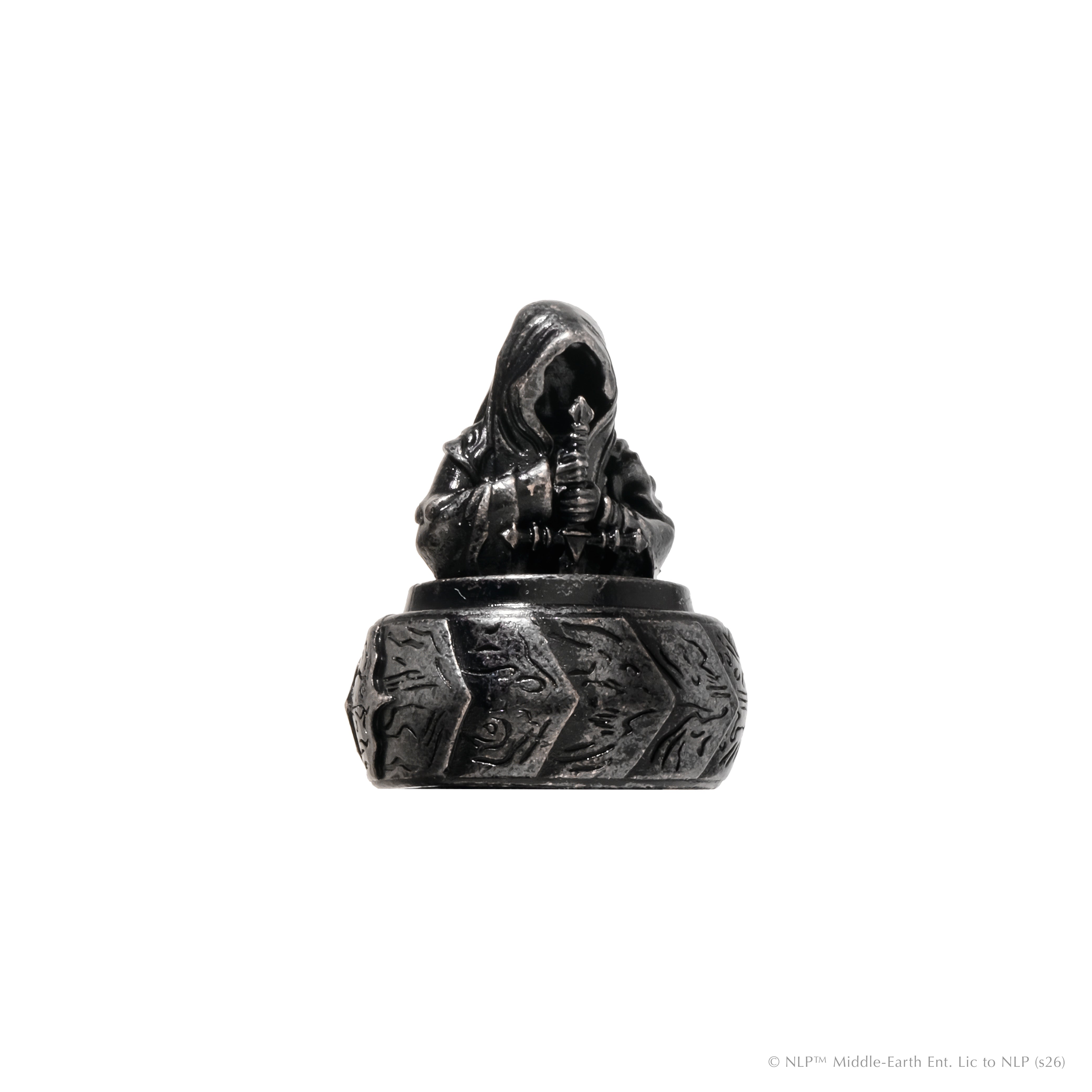 Warner Bros. | The Lord of the Rings 25th Anniversary | Nazgûl 38ml Ink