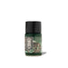 FerriTales | The Book of Knights Series | Ashen Valour 10ml Ink