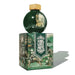 FerriTales | The Book of Knights Series | Ashen Valour 85ml Ink