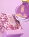 Belle Bouquet - Ferris Wheel Press Canada
