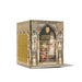 FerriTales | The Book of Knights Series | Citadel Dust 85ml Ink - Ferris Wheel Press Canada