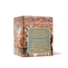 FerriTales | The Book of Knights Series | The Copperleaf Guild 85ml Ink - Ferris Wheel Press Canada