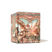 FerriTales | The Book of Knights Series | The Copperleaf Guild 85ml Ink - Ferris Wheel Press Canada