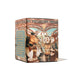FerriTales | The Book of Knights Series | The Copperleaf Guild - Ferris Wheel Press Canada