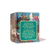 FerriTales | The Book of Knights Series | Dawn Of Passage - Ferris Wheel Press Canada