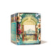 FerriTales | The Book of Knights Series | Dawn Of Passage - Ferris Wheel Press Canada