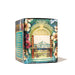 FerriTales | The Book of Knights Series | Dawn of Passage 85ml Ink - Ferris Wheel Press Canada