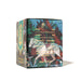 FerriTales | The Book of Knights Series | Dawn of Passage 85ml Ink - Ferris Wheel Press Canada