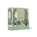 Evermore Green - Ferris Wheel Press Canada