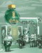 Evermore Green - Ferris Wheel Press Canada