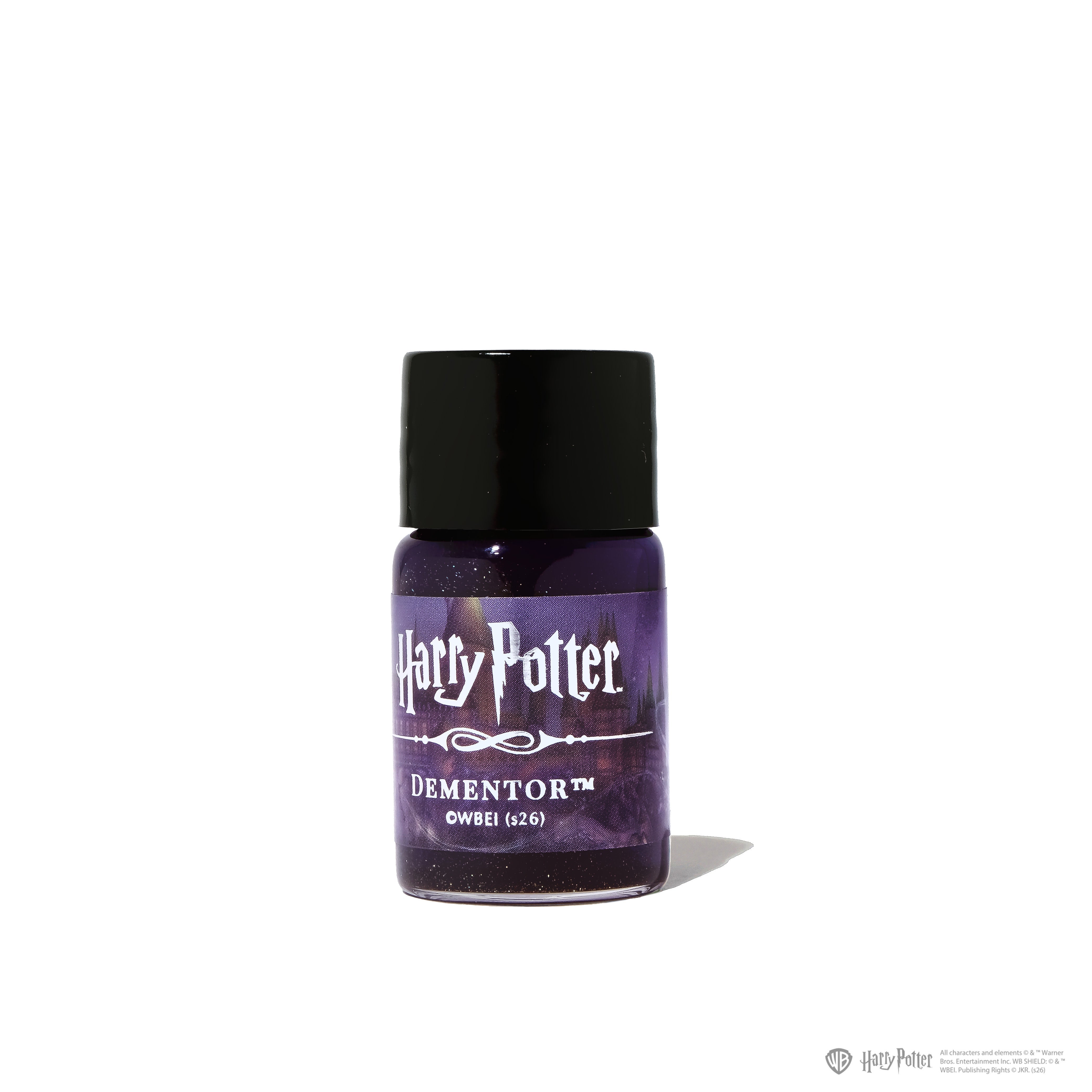 25 Years of Magic - Patronus Anniversary Collection | Full Collection