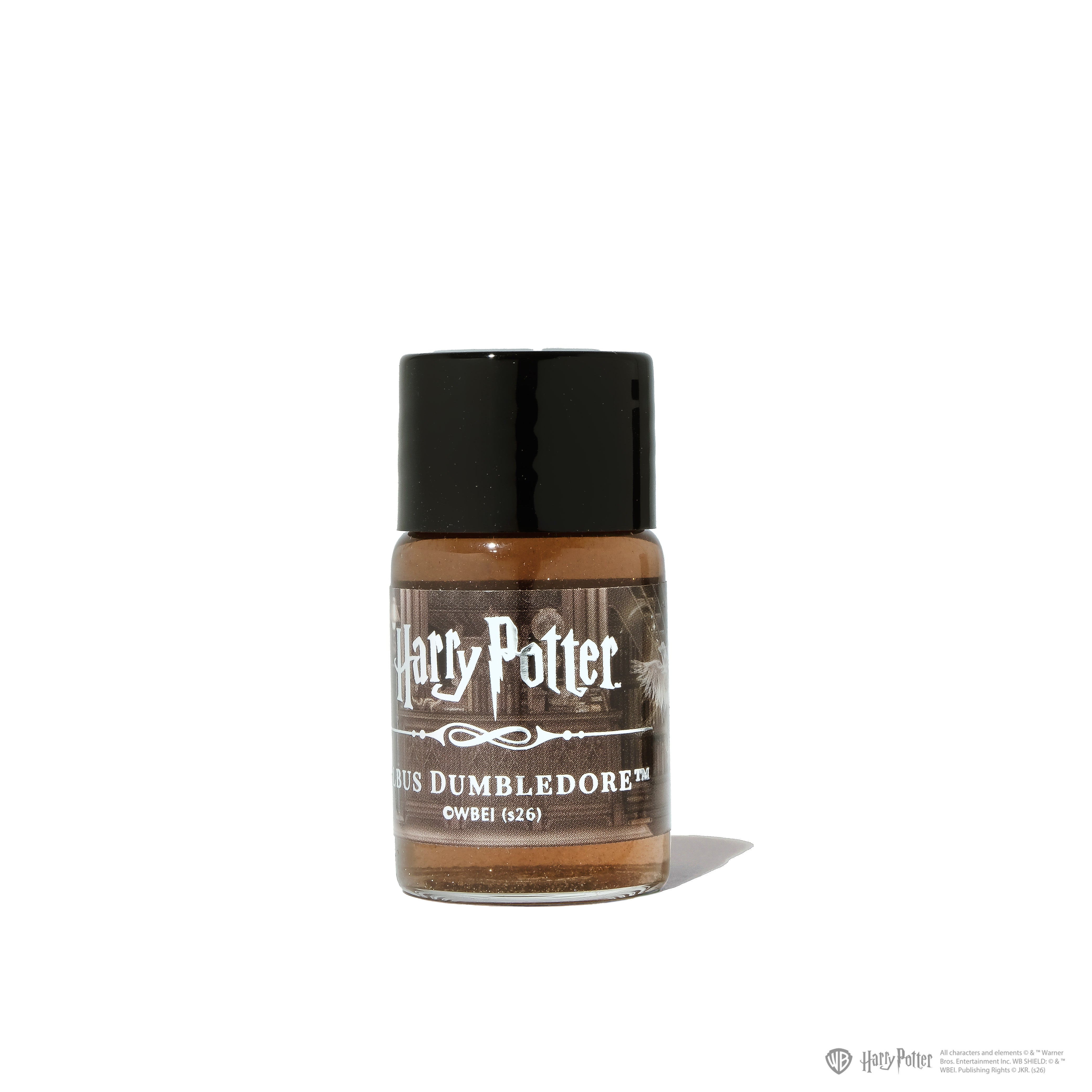 25 Years of Magic - Patronus Anniversary Collection | Complete Masque Pen Set
