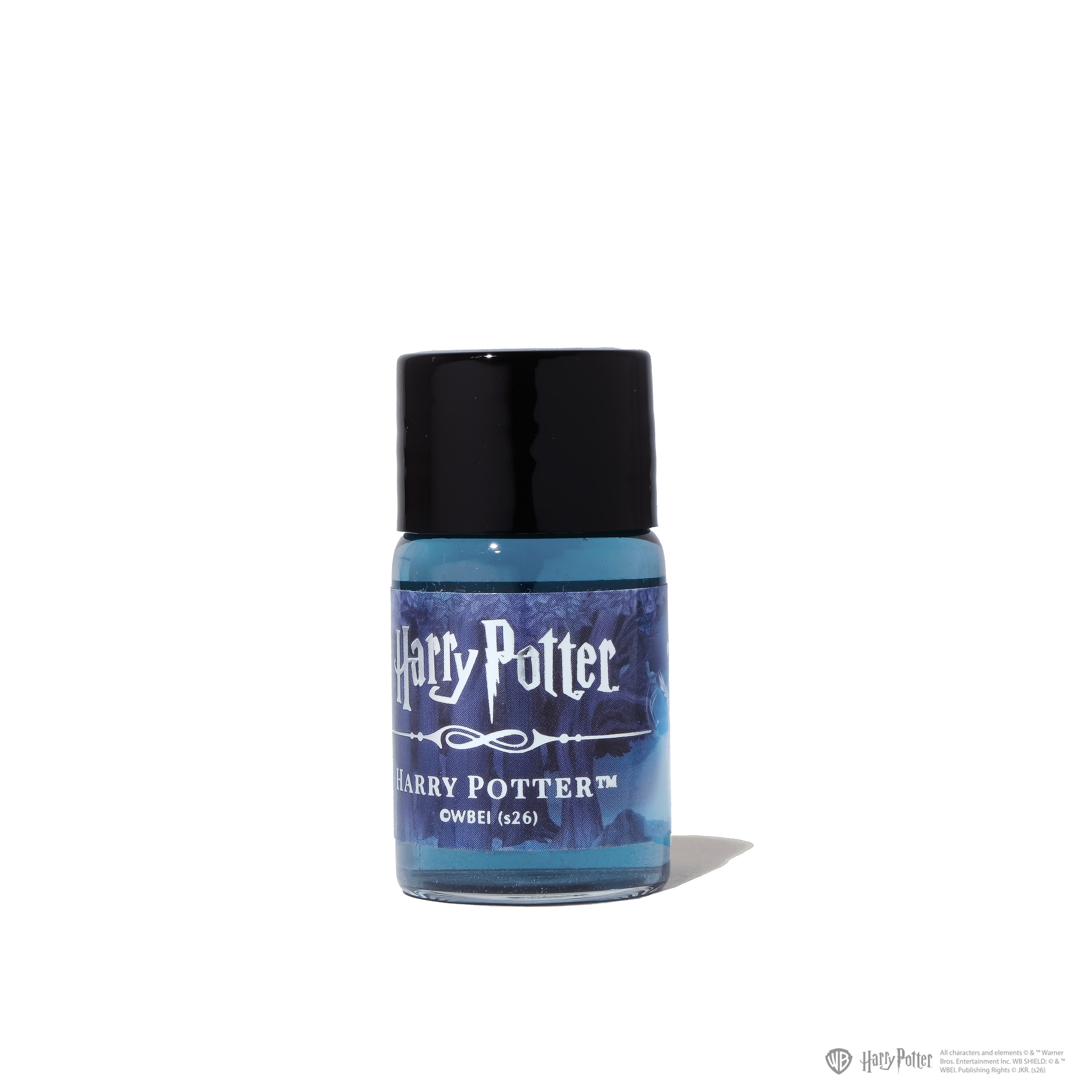 25 Years of Magic - Patronus Anniversary Collection | Full Collection