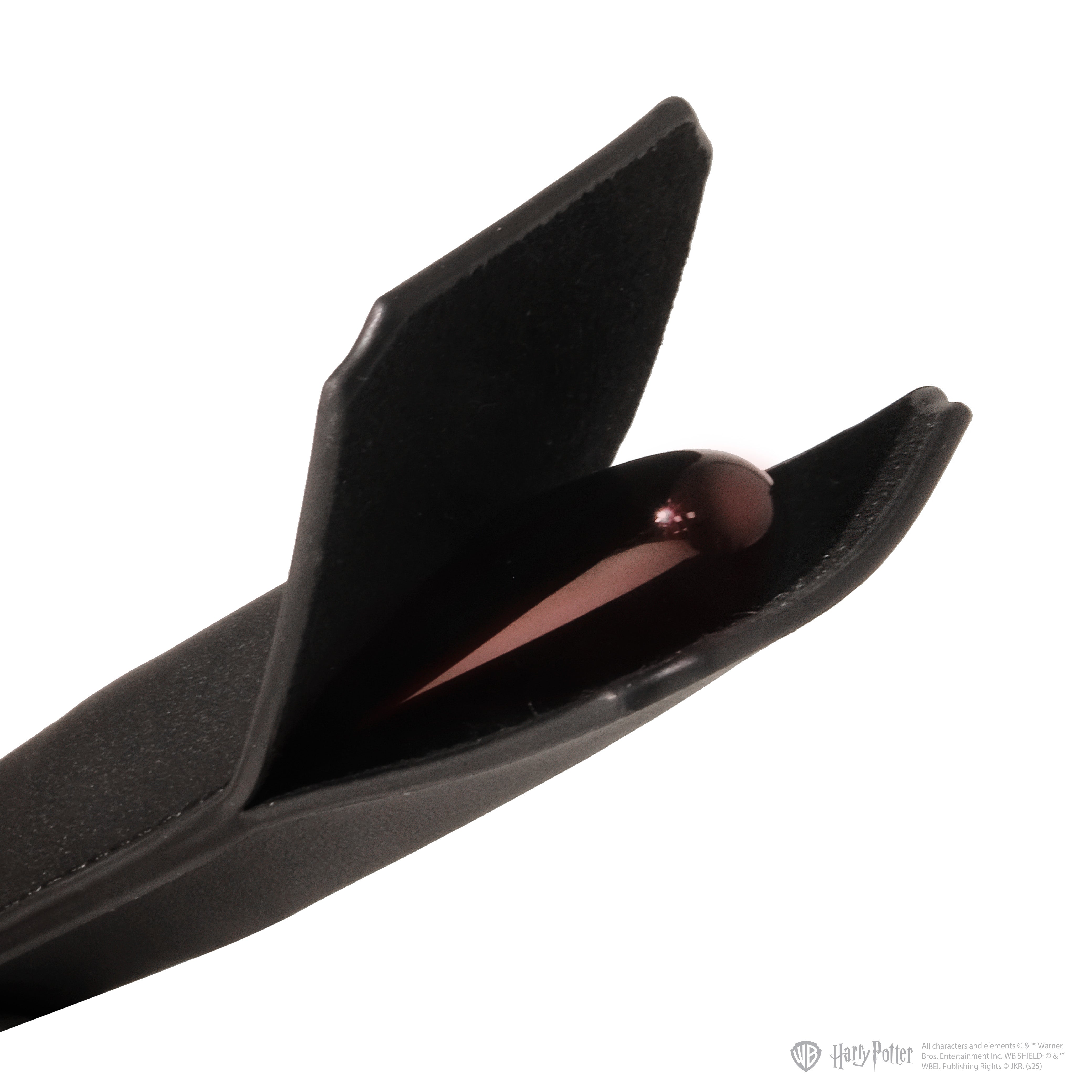 Warner Bros. | Harry Potter | Joule Fountain Pen | Gryffindor House